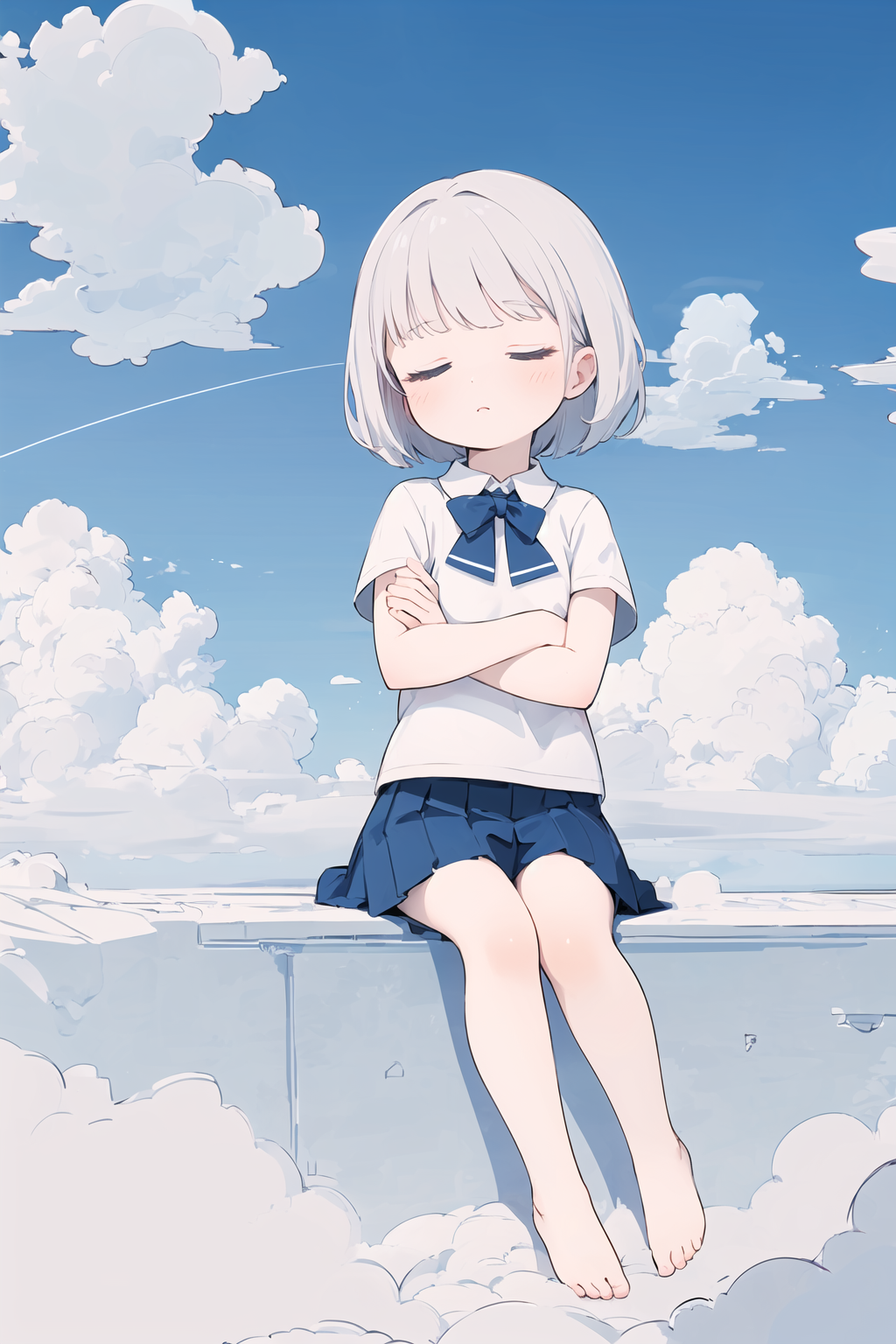 2023-09-03 115232.png